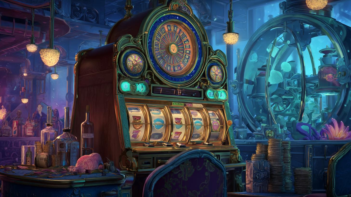 SlotoLand Slot Provider: A Player-First Guide to What Matters (And How to Get the Most From It)